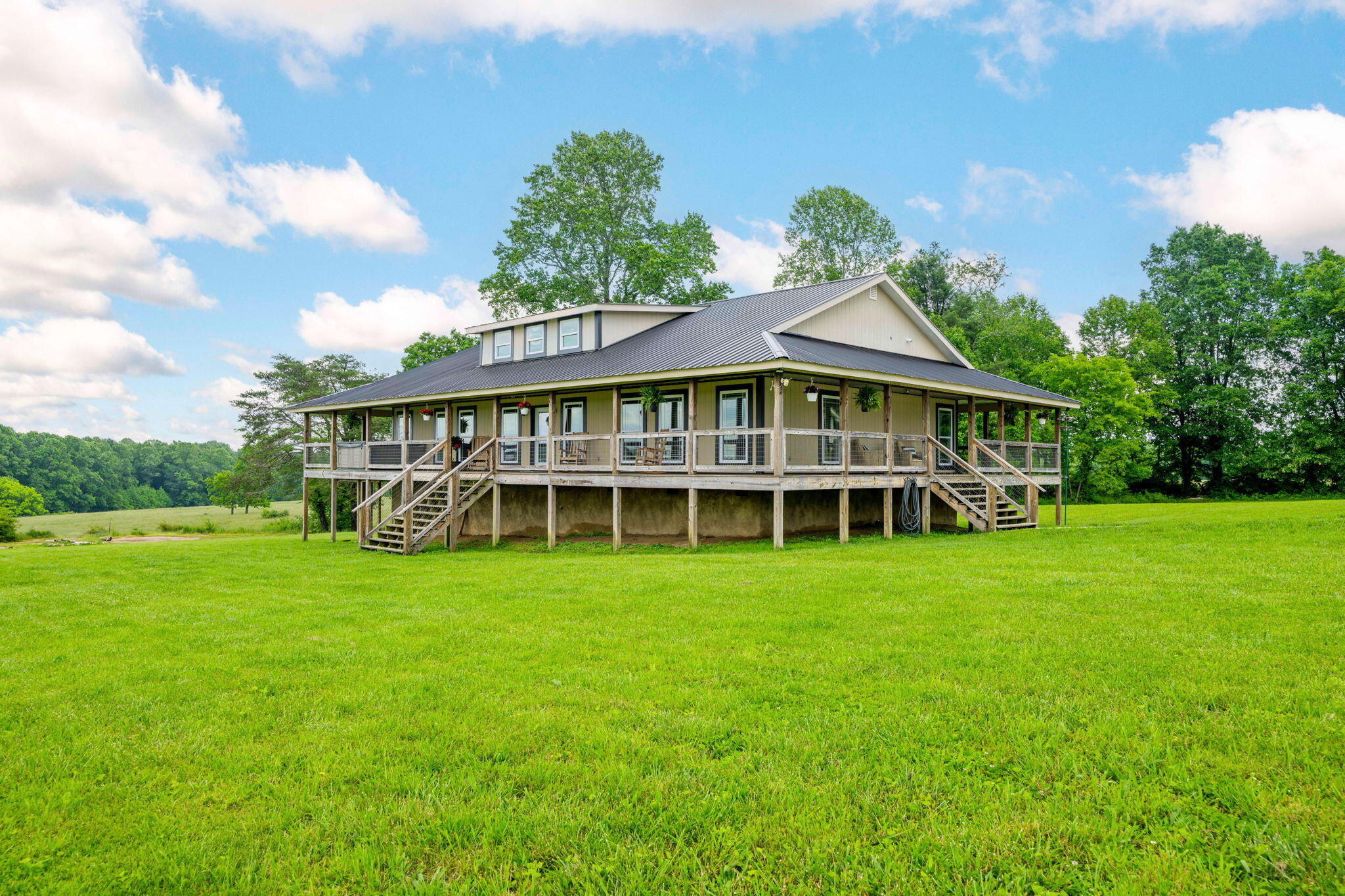 265 Peace View Lane, Dayton, Tennessee image 1