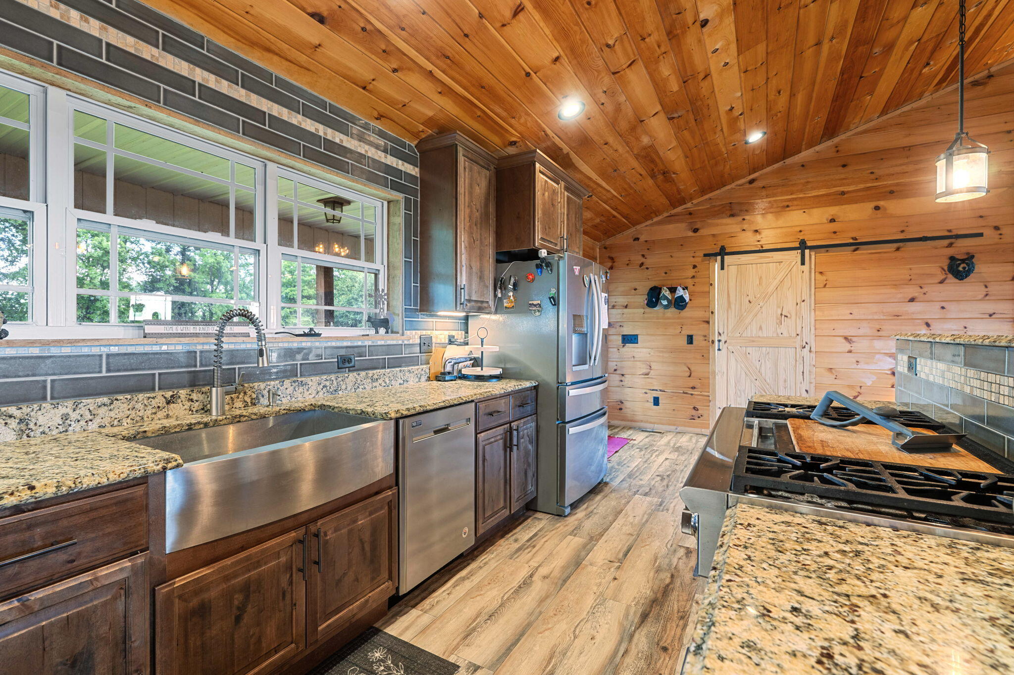 265 Peace View Lane, Dayton, Tennessee image 48