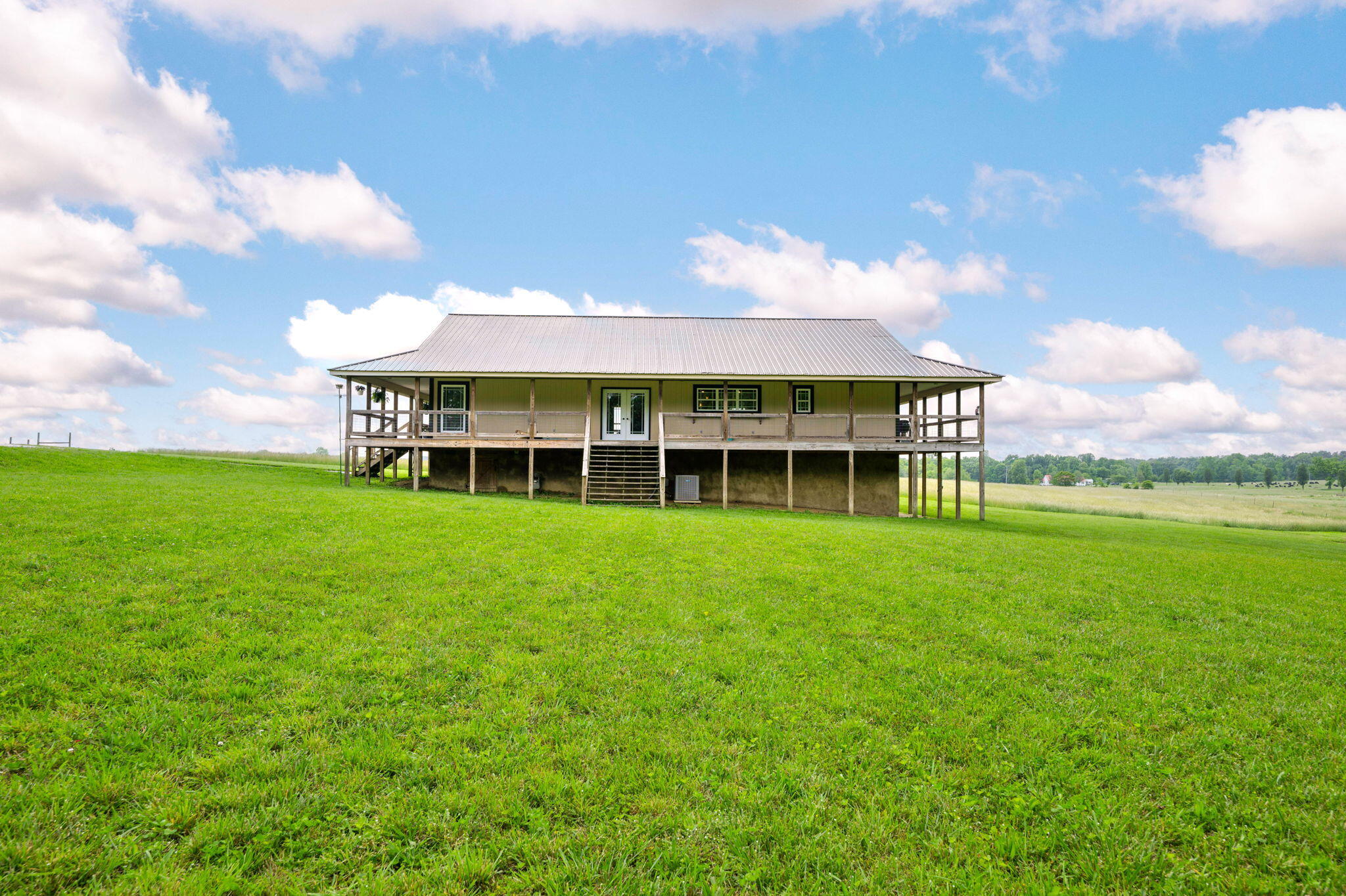 265 Peace View Lane, Dayton, Tennessee image 20