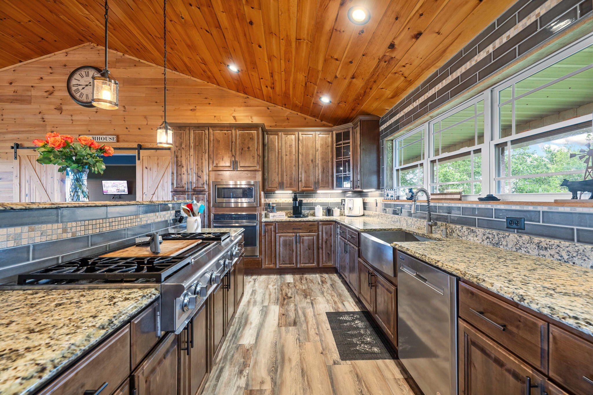 265 Peace View Lane, Dayton, Tennessee image 46
