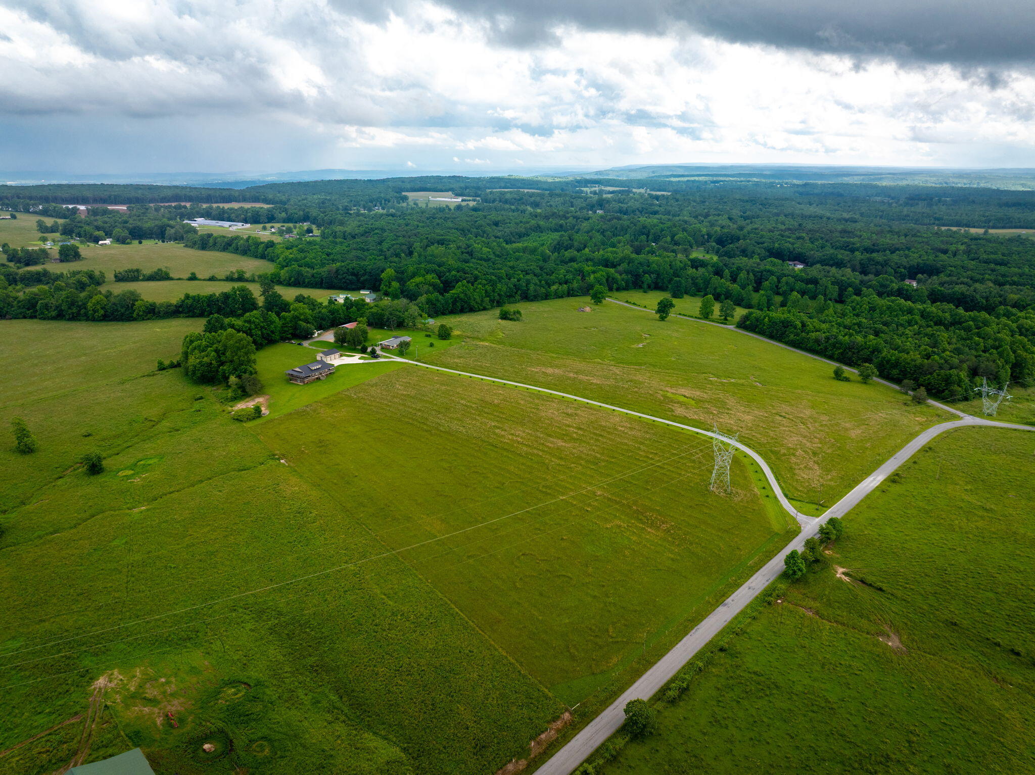 265 Peace View Lane, Dayton, Tennessee image 10