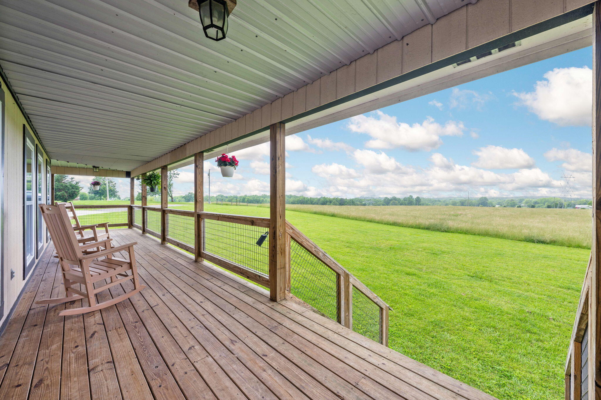 265 Peace View Lane, Dayton, Tennessee image 25