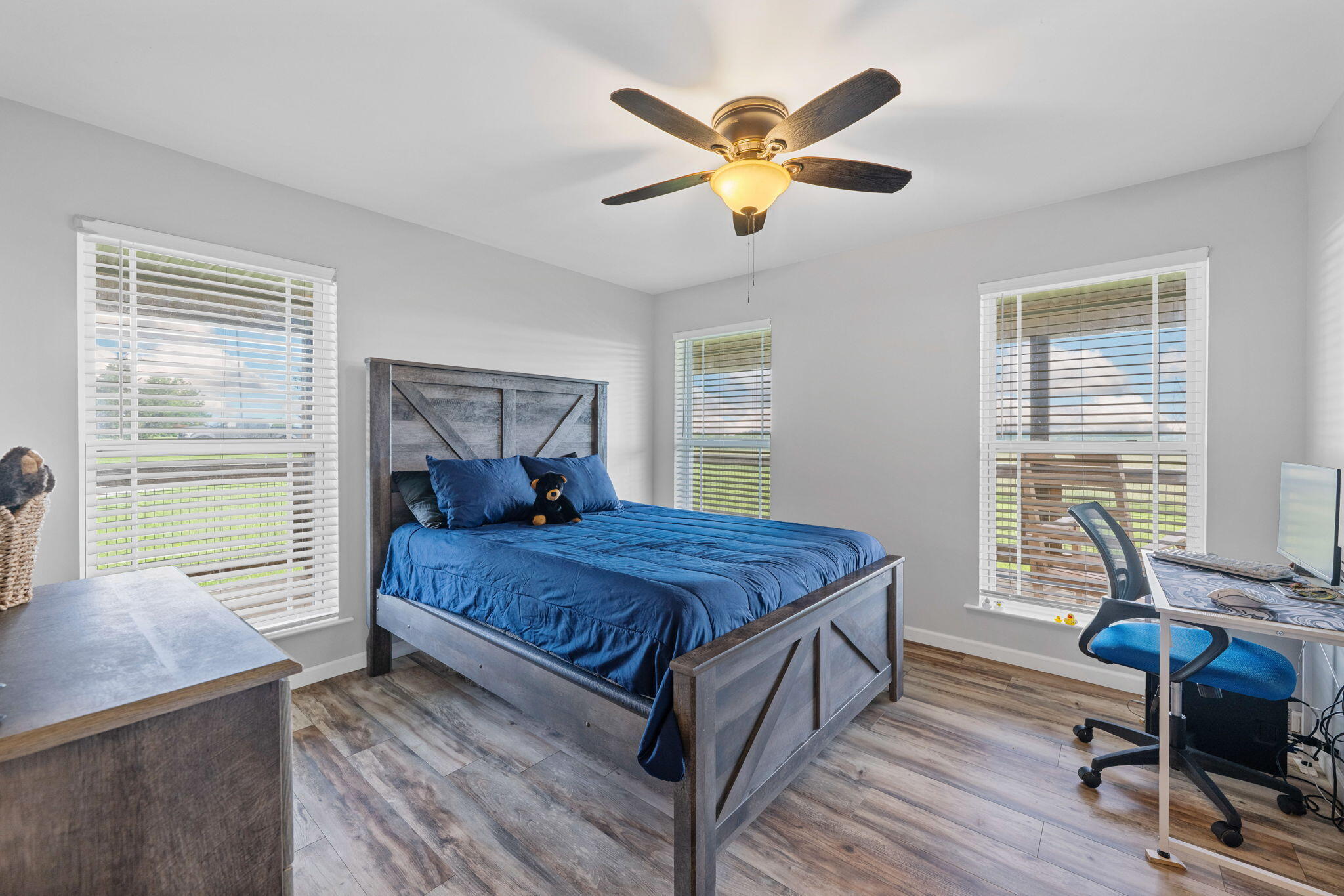 265 Peace View Lane, Dayton, Tennessee image 49