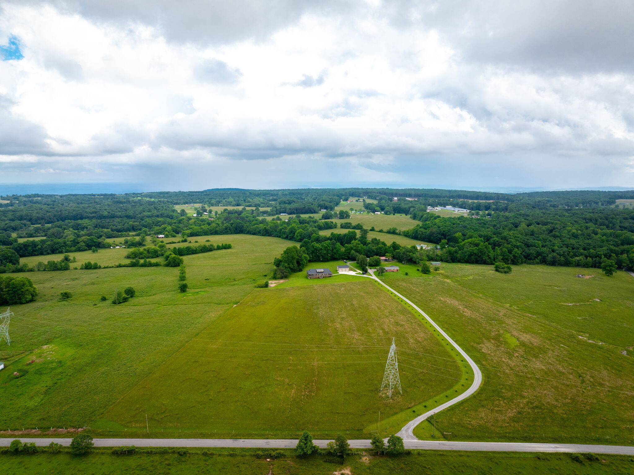 265 Peace View Lane, Dayton, Tennessee image 8