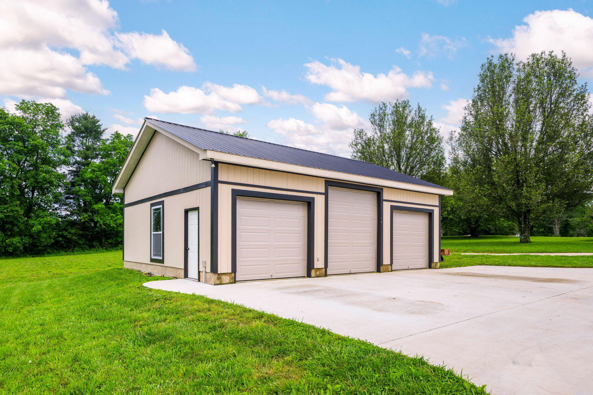 265 Peace View Lane, Dayton, Tennessee image 22