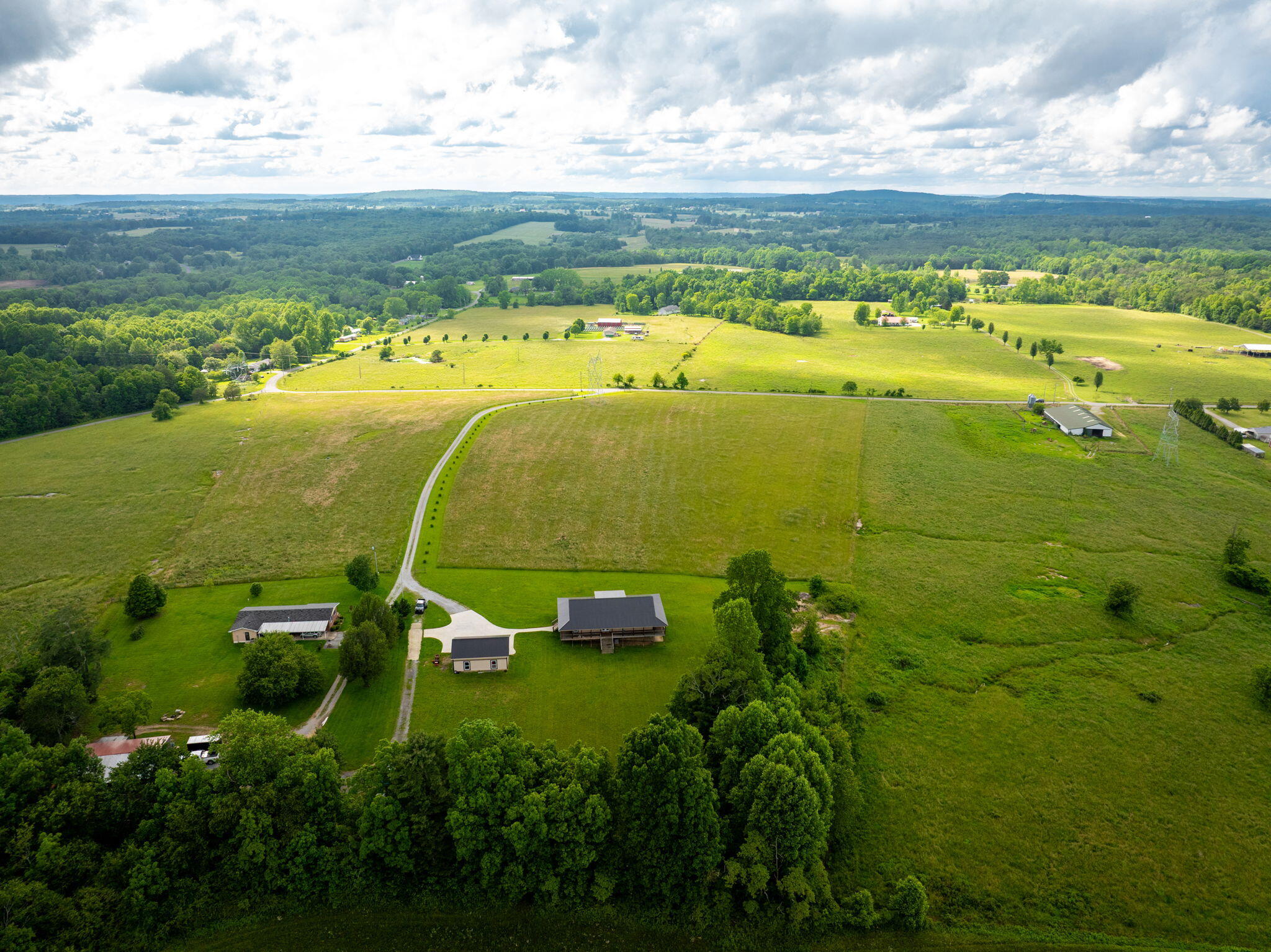 265 Peace View Lane, Dayton, Tennessee image 17