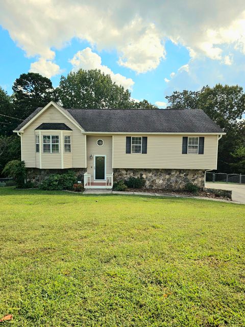 Photo of 325 Glenda Lane, Ringgold, GA 30736 (MLS # 1521285)
