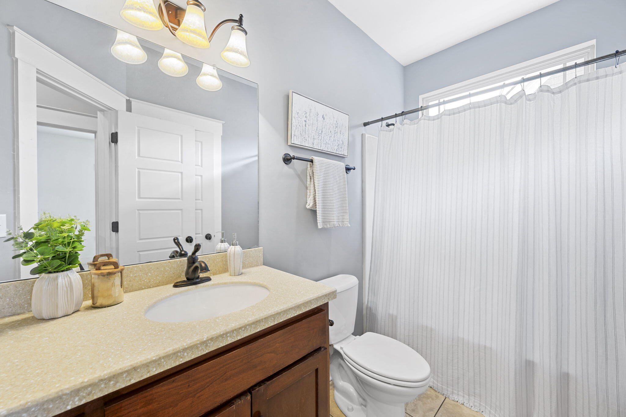 8665 Seven Lakes Drive, Ooltewah, Tennessee image 29
