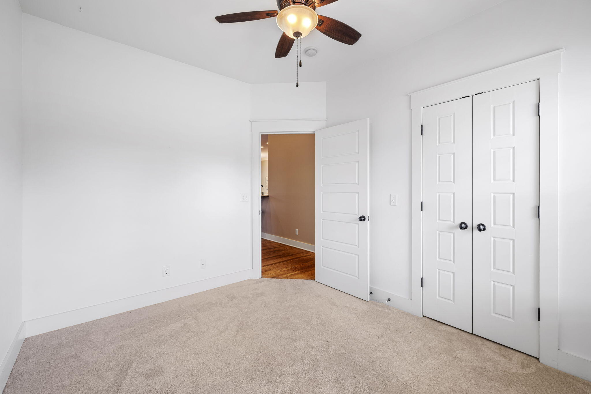 8665 Seven Lakes Drive, Ooltewah, Tennessee image 31