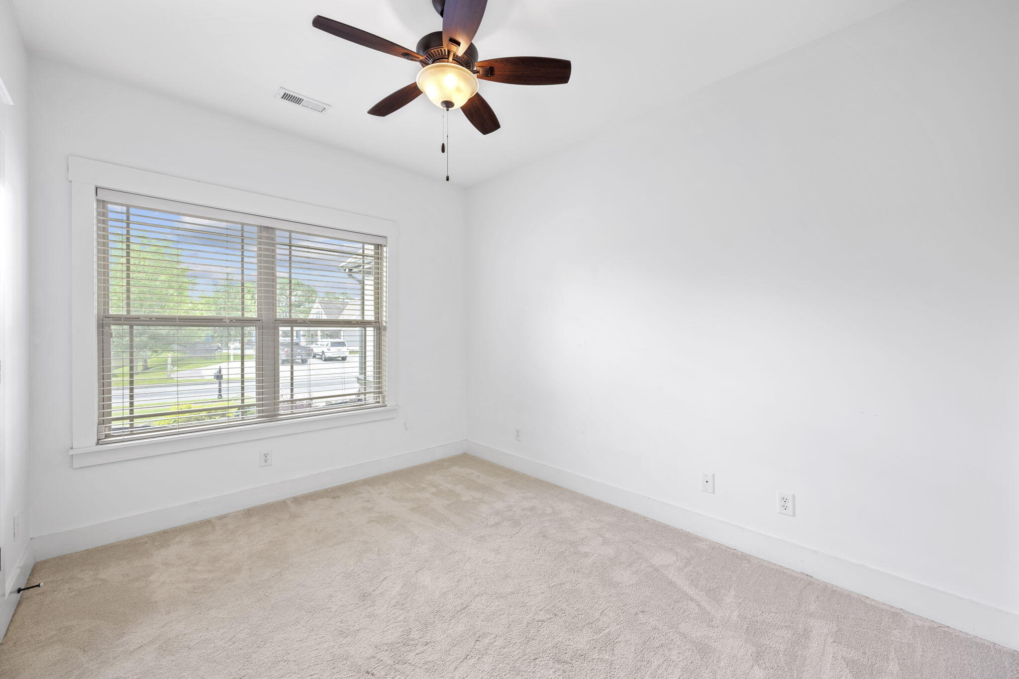 8665 Seven Lakes Drive, Ooltewah, Tennessee image 30