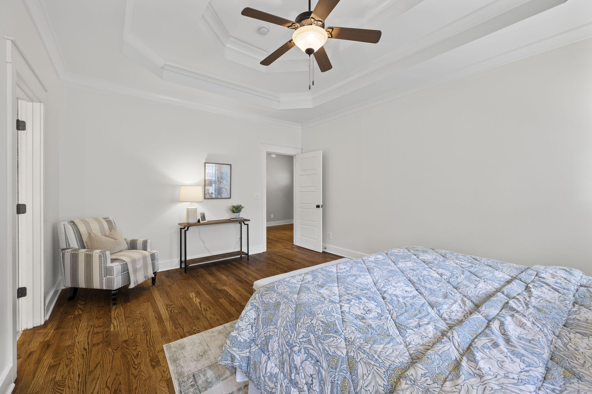8665 Seven Lakes Drive, Ooltewah, Tennessee image 21