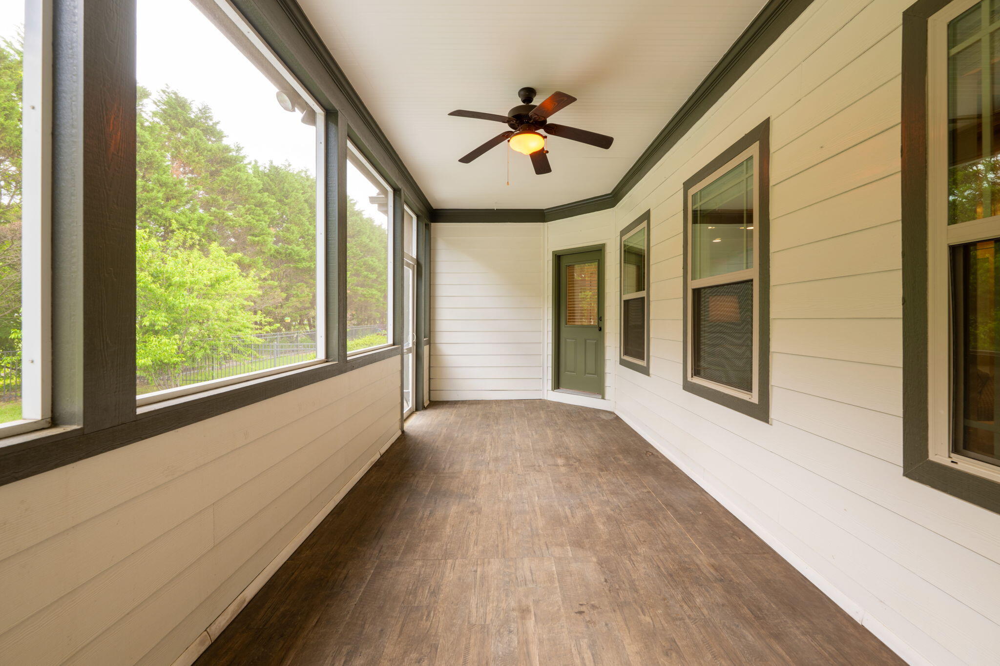 8665 Seven Lakes Drive, Ooltewah, Tennessee image 38