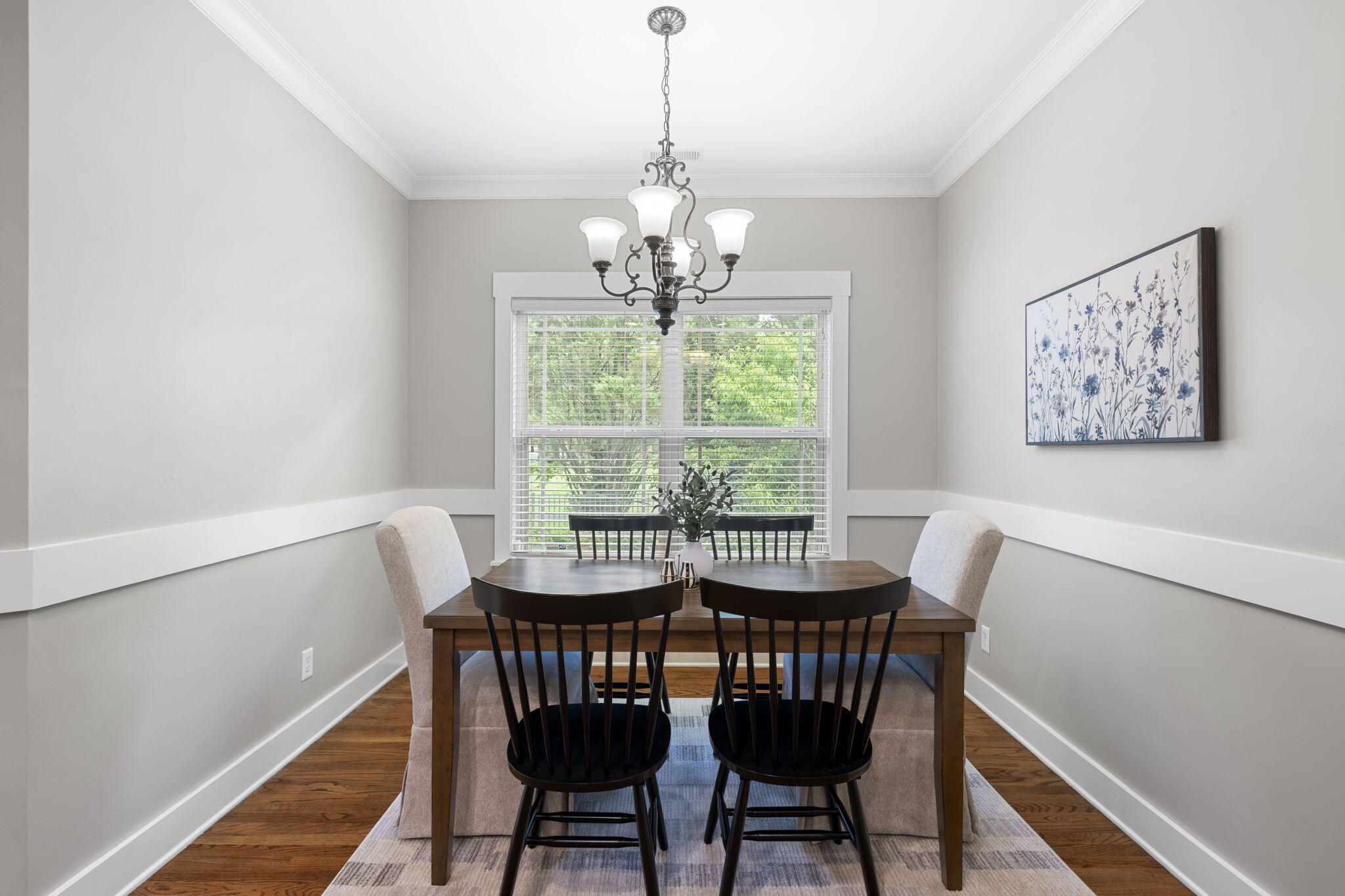 8665 Seven Lakes Drive, Ooltewah, Tennessee image 18