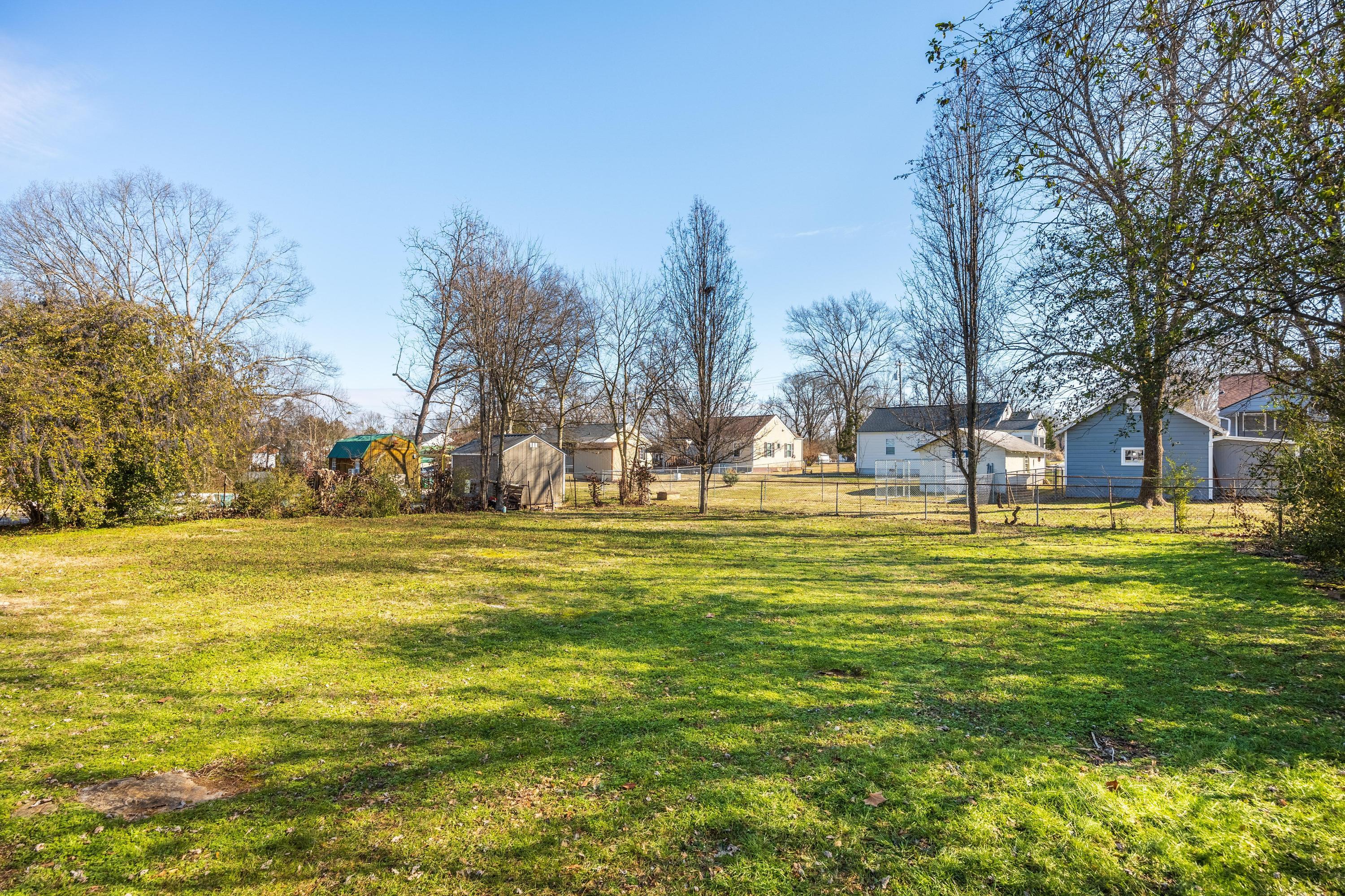 43 Polk Circle, Fort Oglethorpe, Georgia image 33