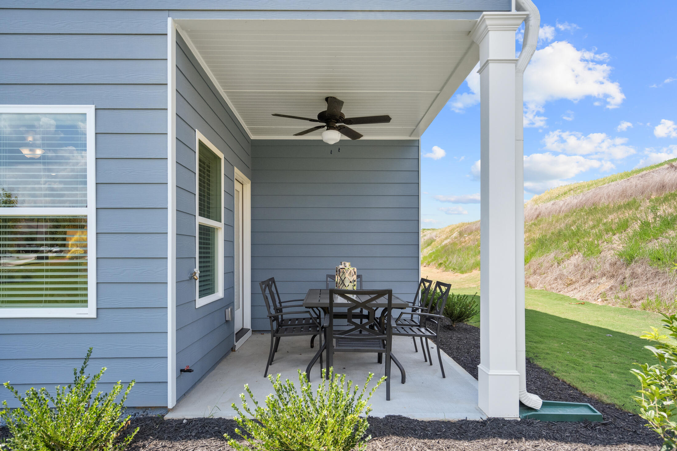 1216 Centerstone Lane, Apison, Tennessee image 29