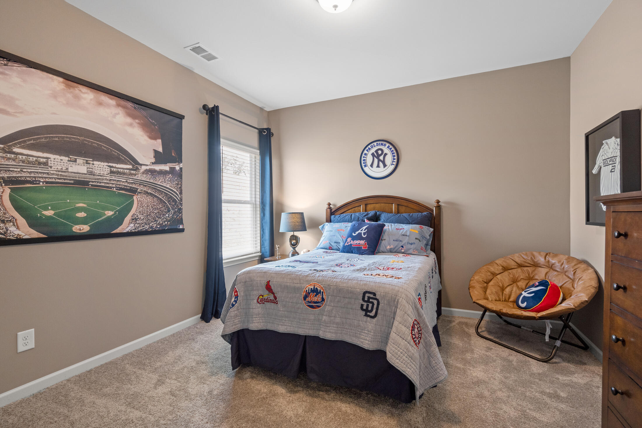 1216 Centerstone Lane, Apison, Tennessee image 26