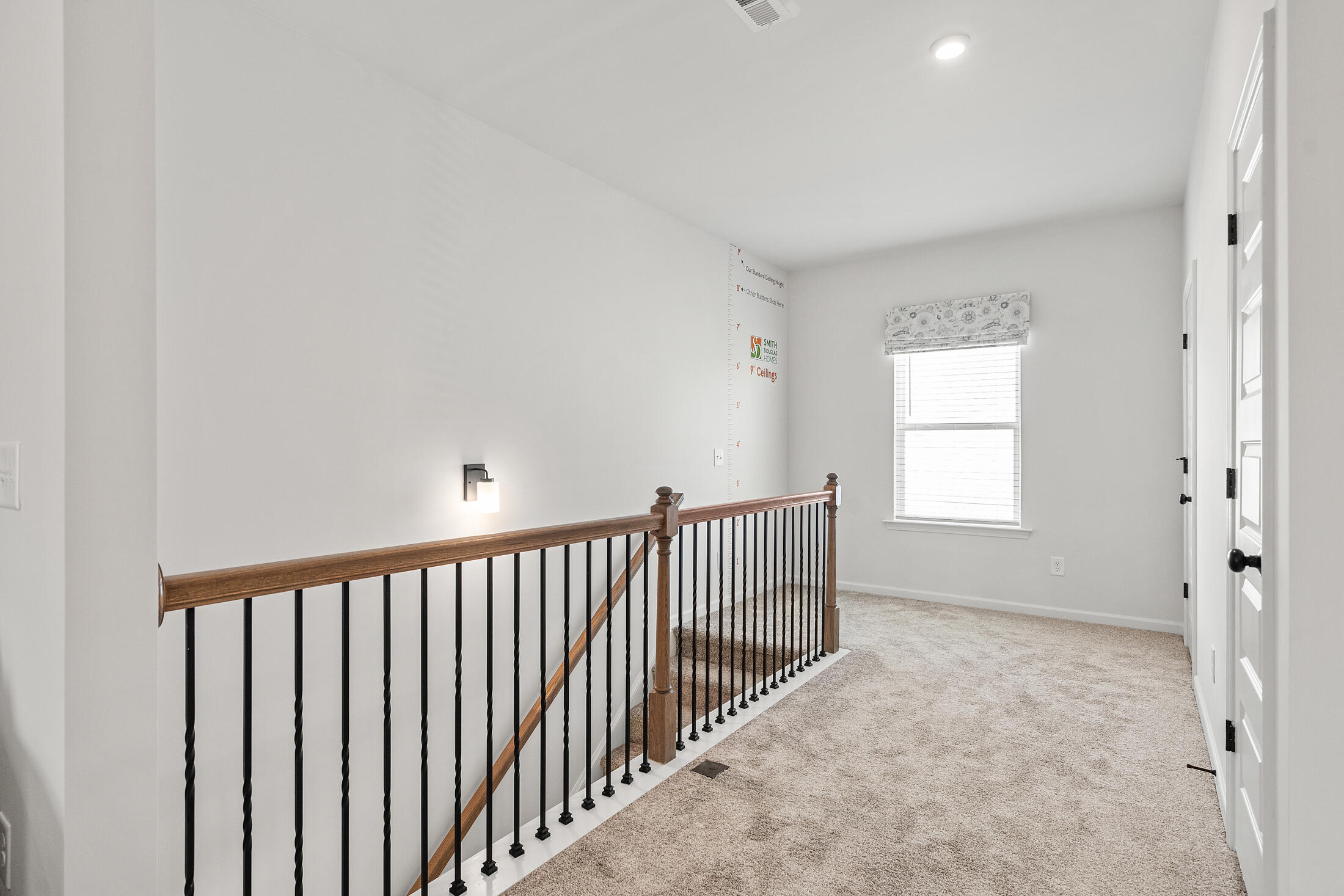 1216 Centerstone Lane, Apison, Tennessee image 22