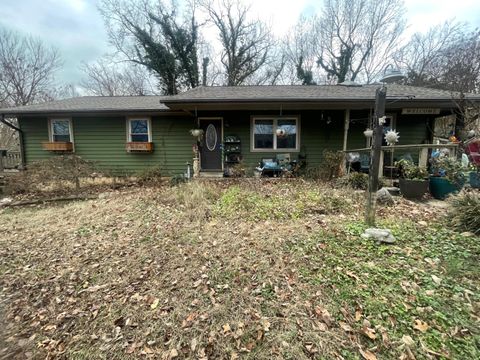 Photo of 340 Matt Circle SE, Cleveland, TN 37323 (MLS # 1525308)