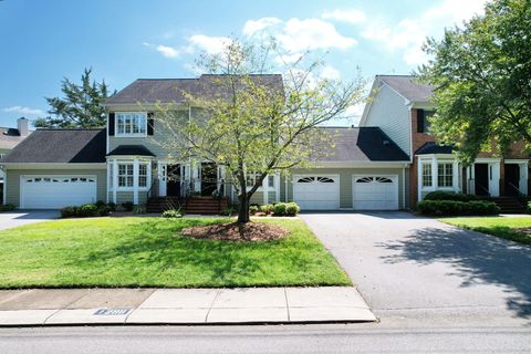 Photo of 1296 Heritage Landing Drive, Chattanooga, TN 37405 (MLS # 1520121)