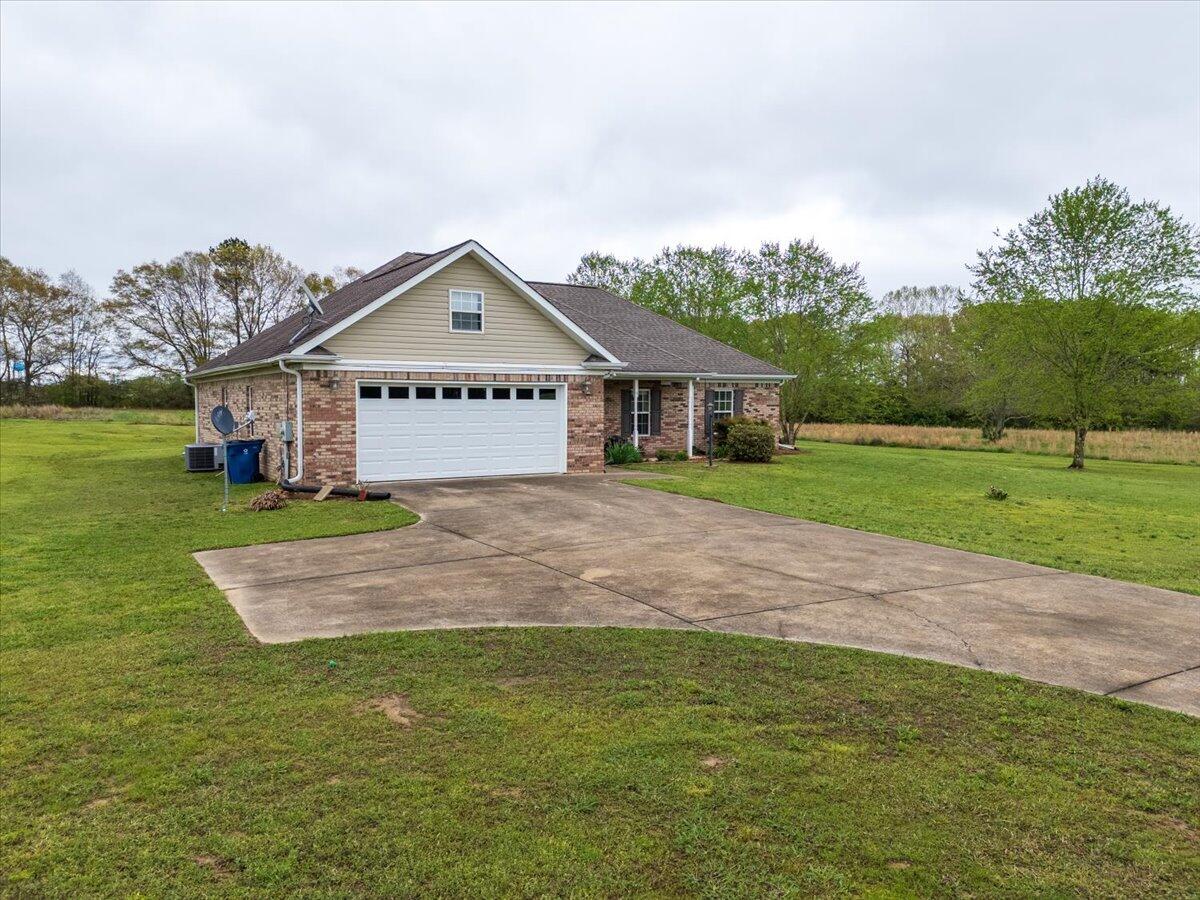 730 River Bend Road, Altoona, Alabama image 6