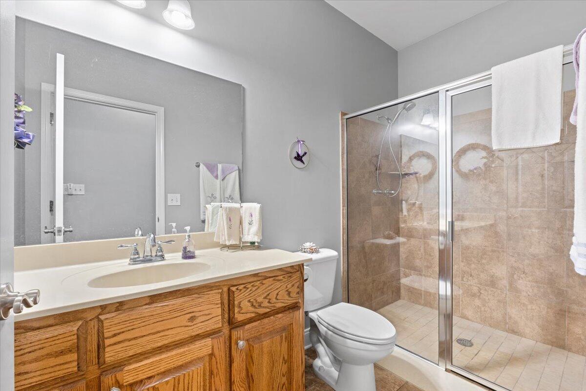 730 River Bend Road, Altoona, Alabama image 28