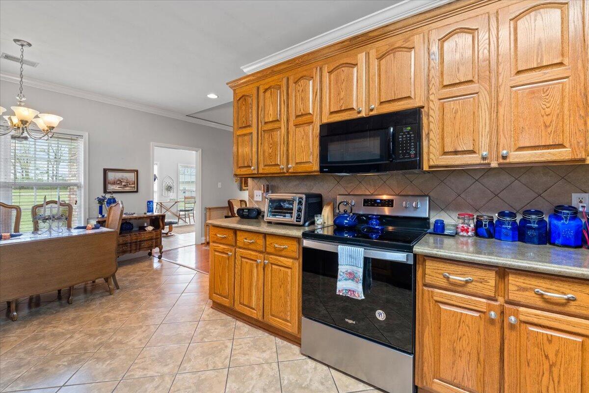 730 River Bend Road, Altoona, Alabama image 16