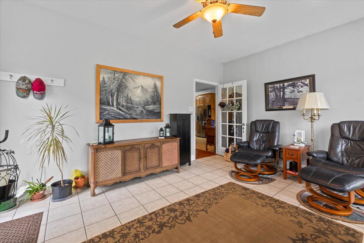 730 River Bend Road, Altoona, Alabama image 19