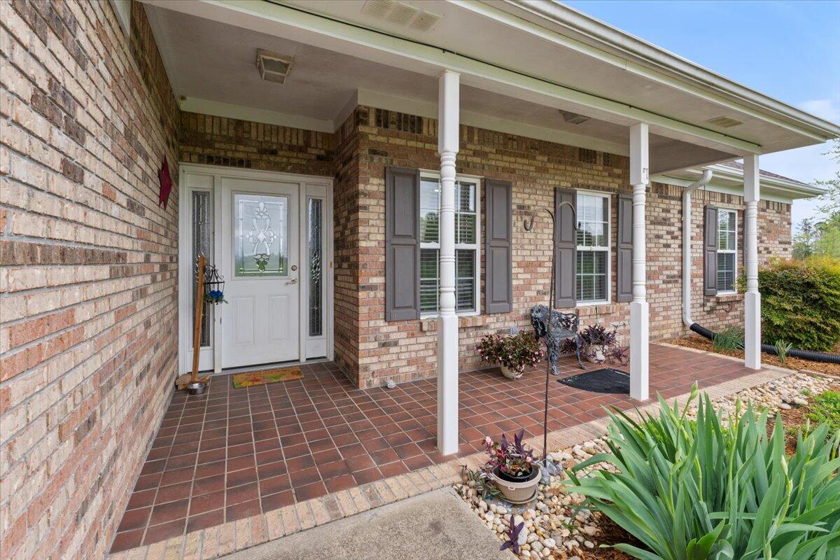 730 River Bend Road, Altoona, Alabama image 11