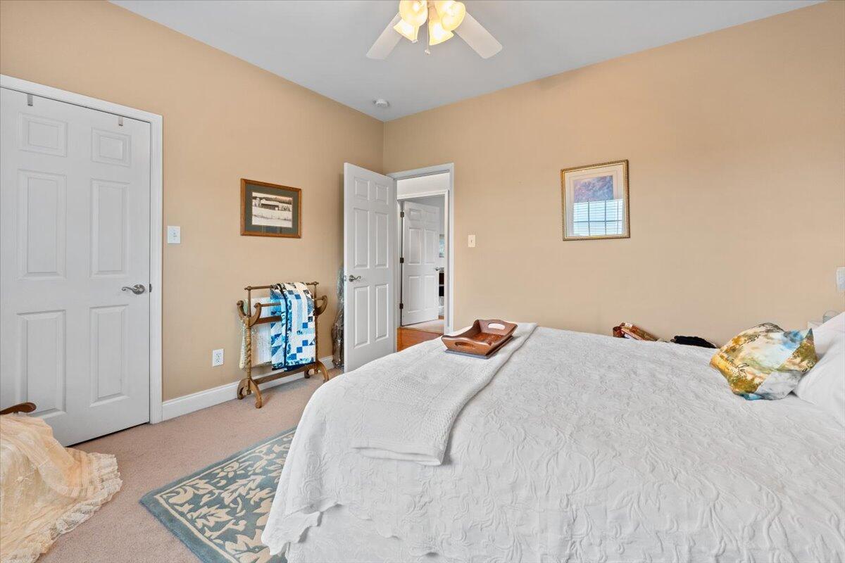 730 River Bend Road, Altoona, Alabama image 30