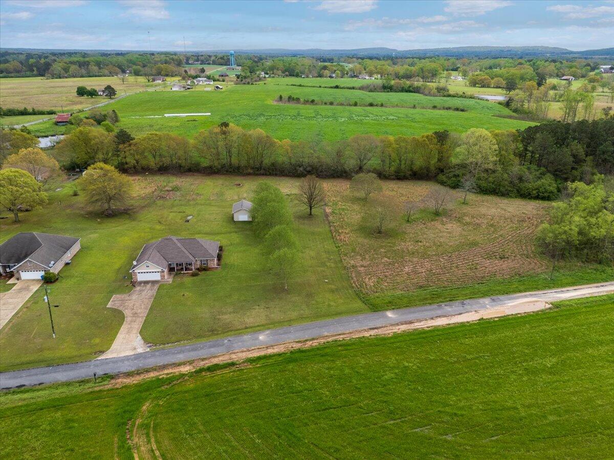 730 River Bend Road, Altoona, Alabama image 44
