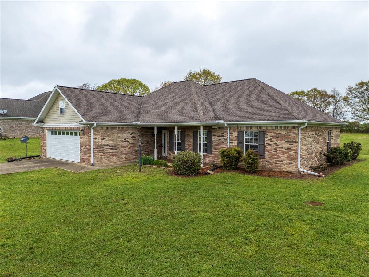 730 River Bend Road, Altoona, Alabama image 7