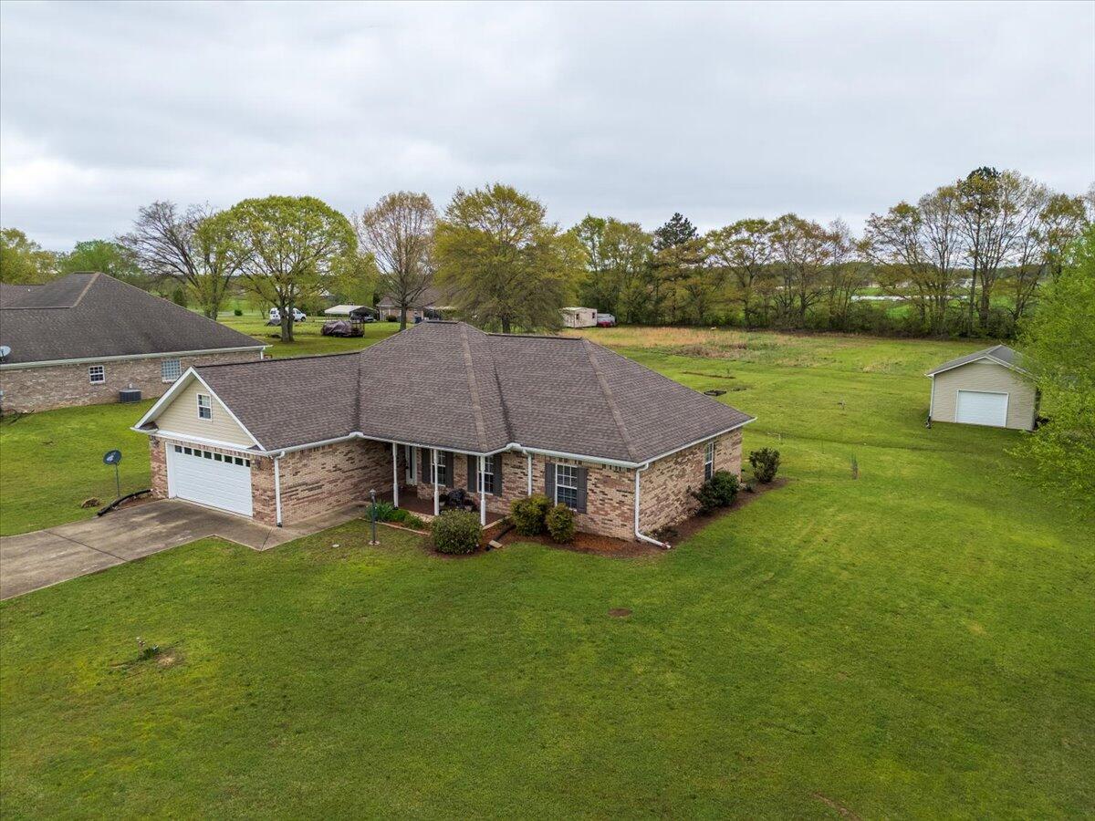 730 River Bend Road, Altoona, Alabama image 40