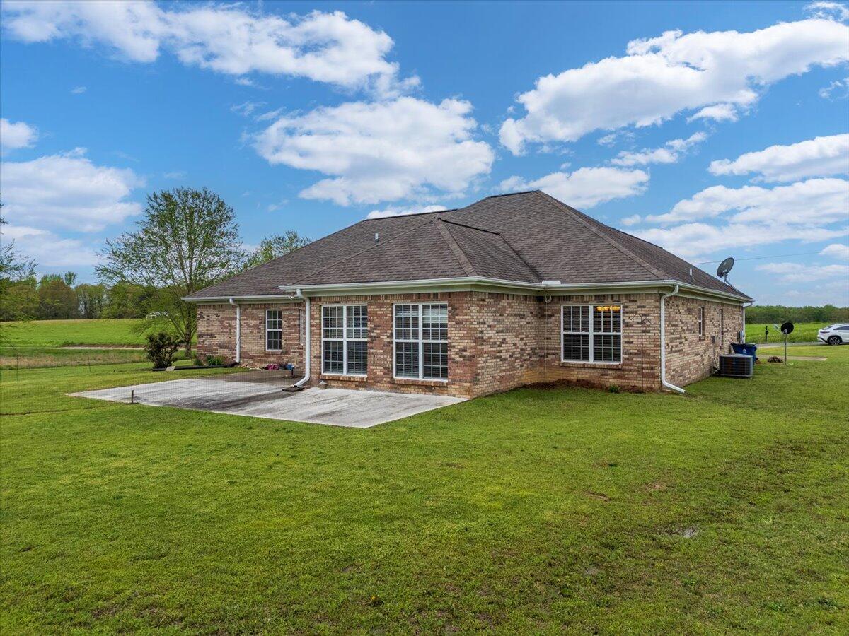730 River Bend Road, Altoona, Alabama image 33