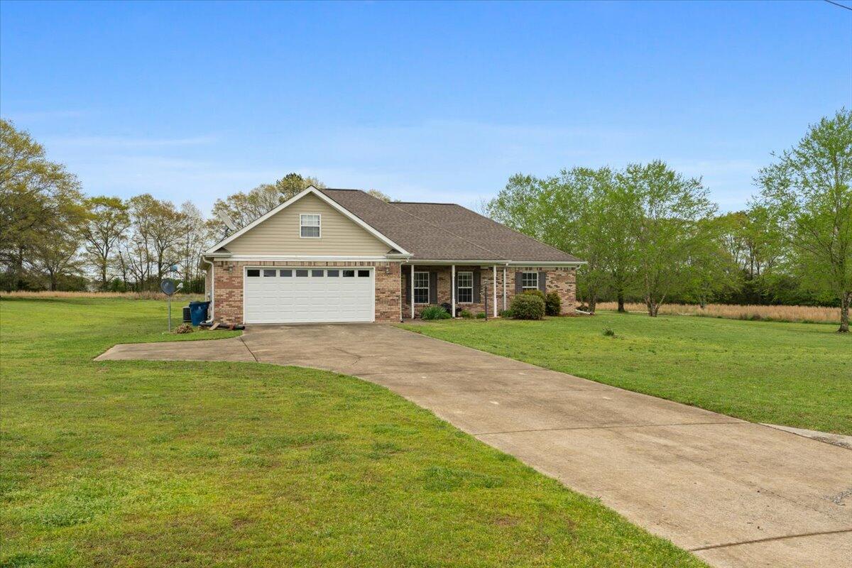 730 River Bend Road, Altoona, Alabama image 5