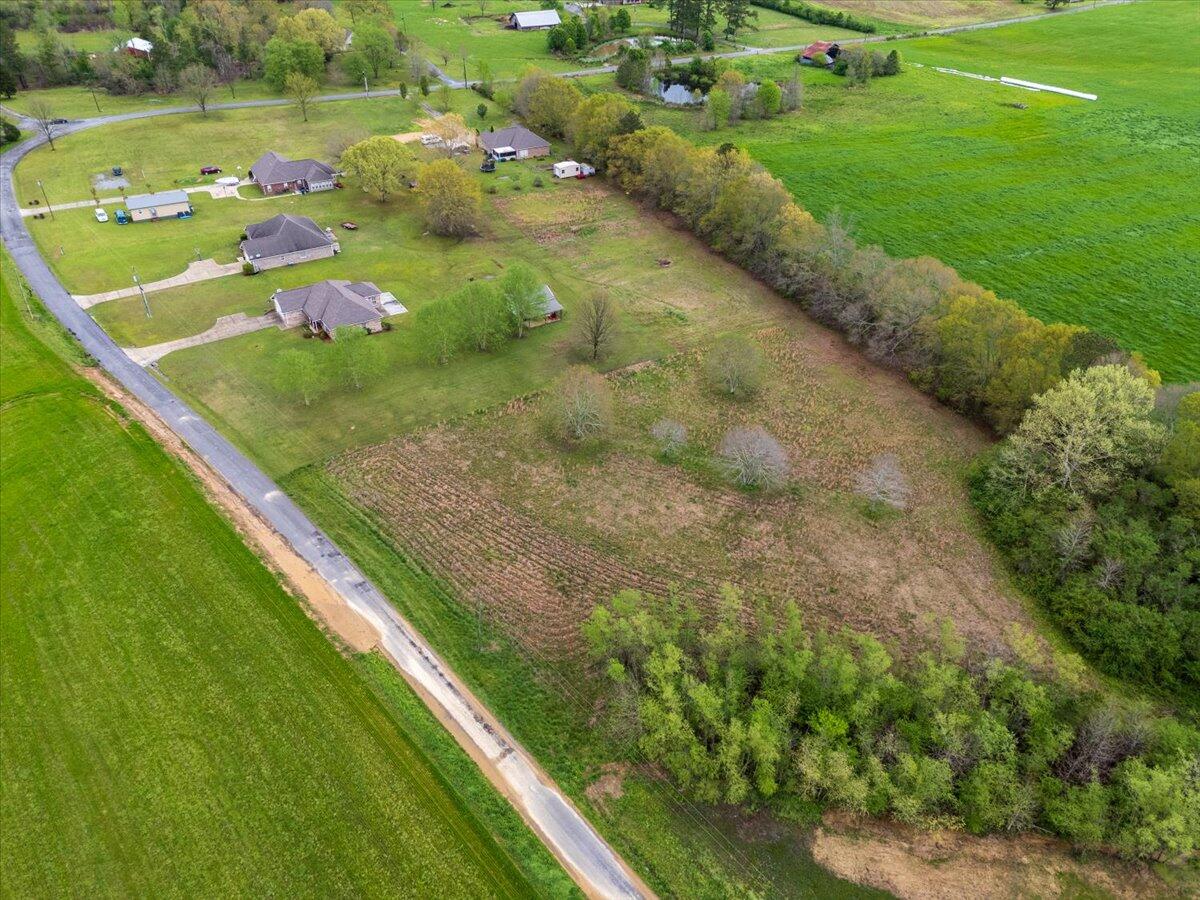 730 River Bend Road, Altoona, Alabama image 47