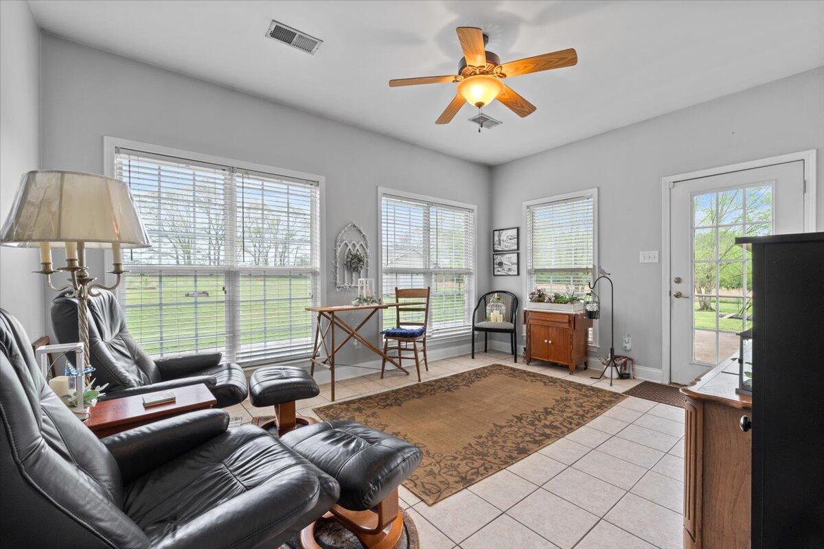 730 River Bend Road, Altoona, Alabama image 18