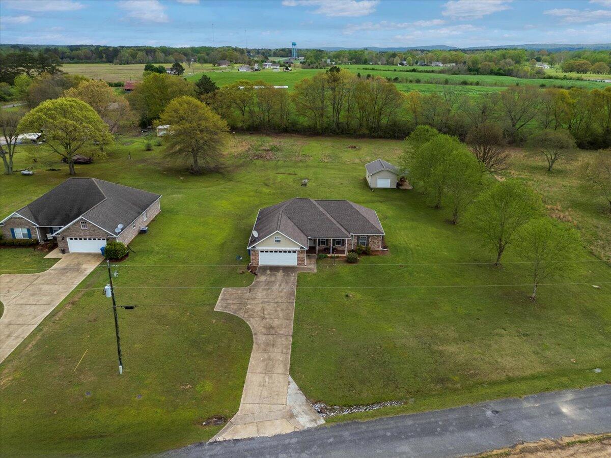 730 River Bend Road, Altoona, Alabama image 42