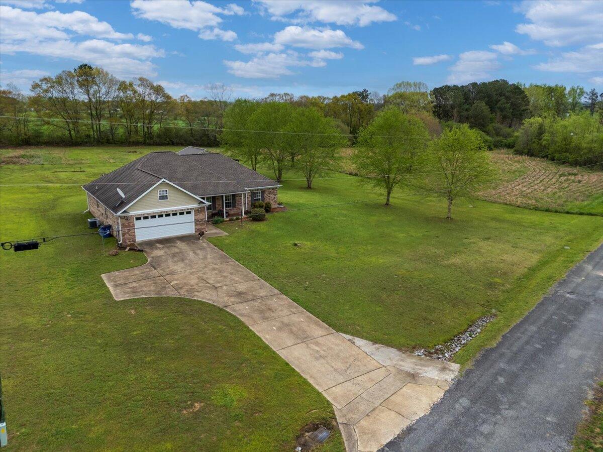 730 River Bend Road, Altoona, Alabama image 41
