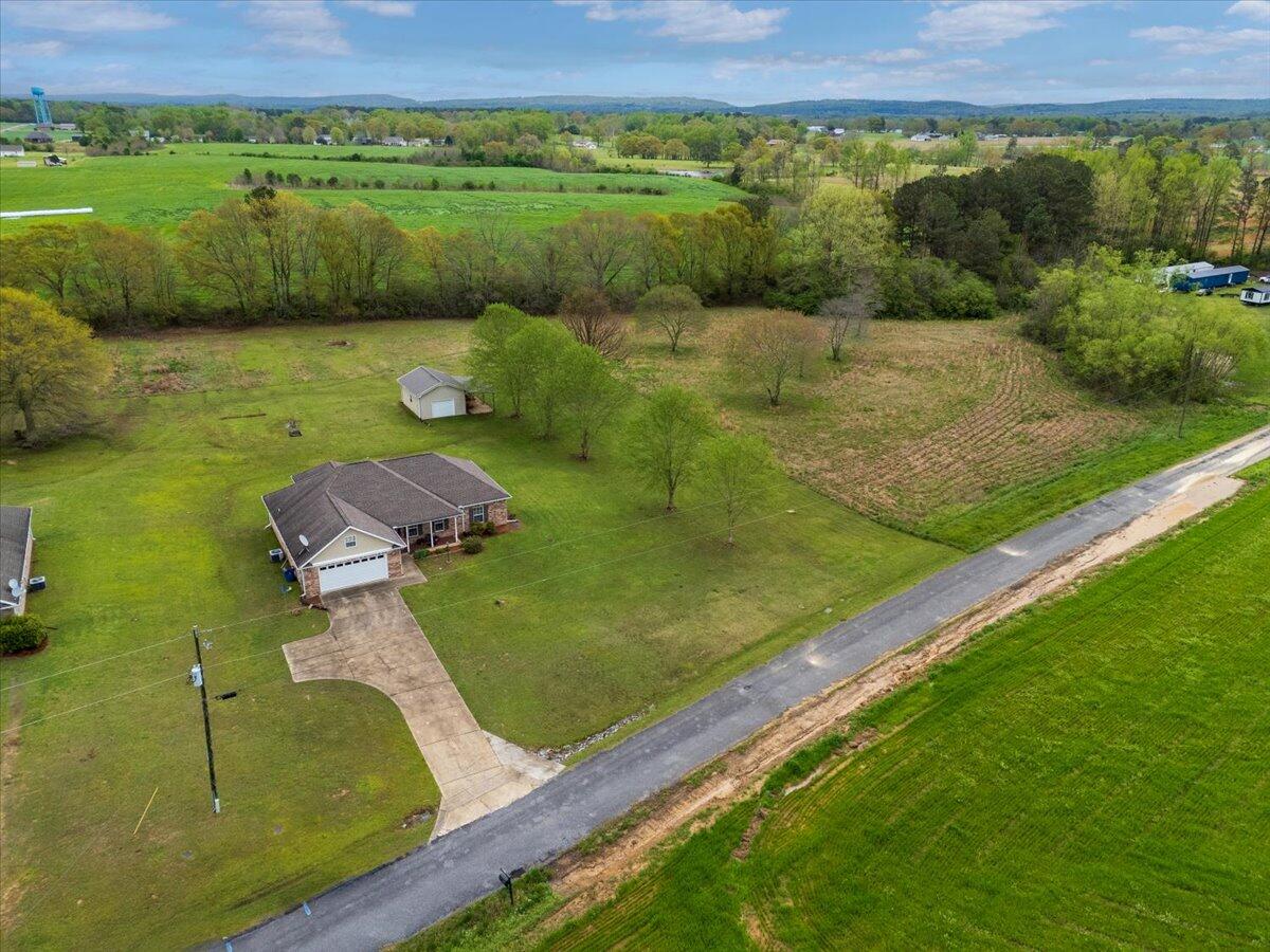 730 River Bend Road, Altoona, Alabama image 43