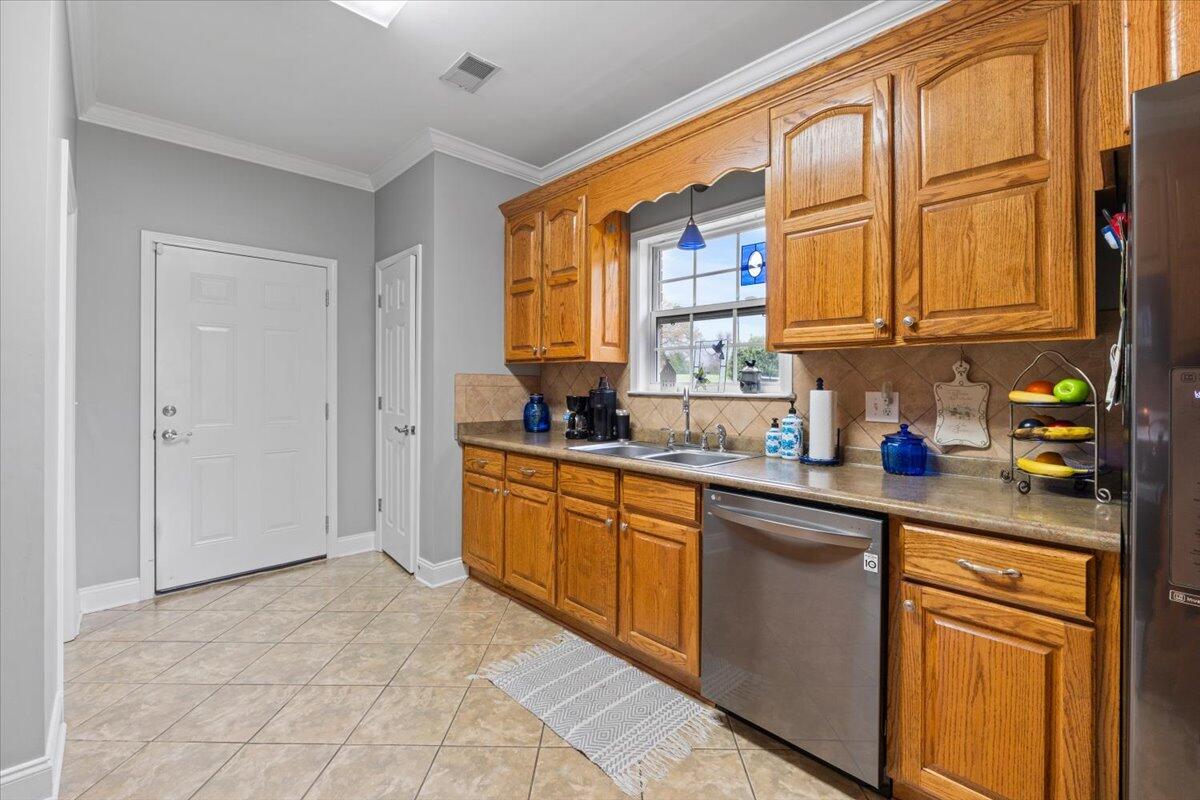 730 River Bend Road, Altoona, Alabama image 15