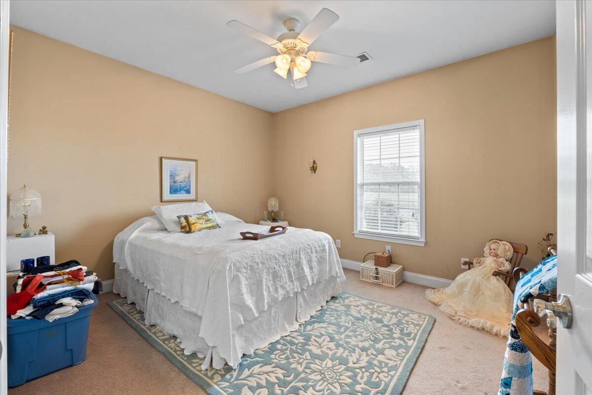 730 River Bend Road, Altoona, Alabama image 29