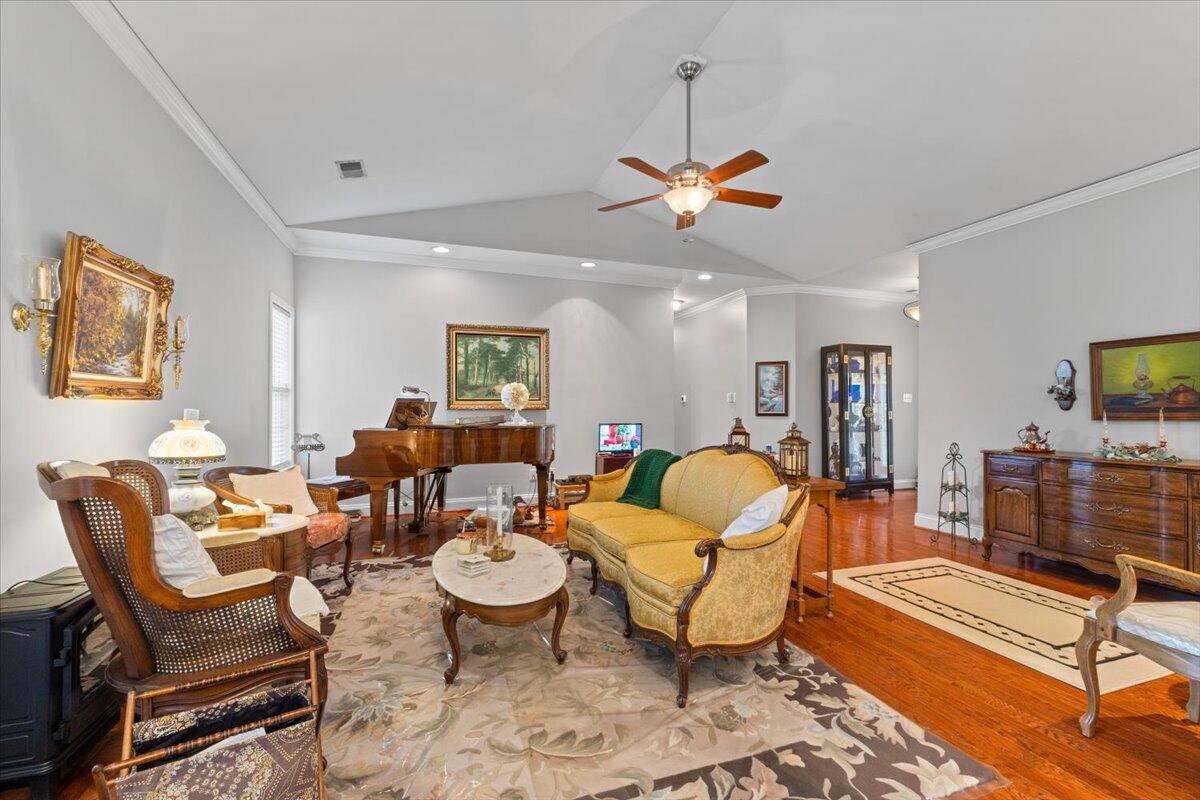 730 River Bend Road, Altoona, Alabama image 14