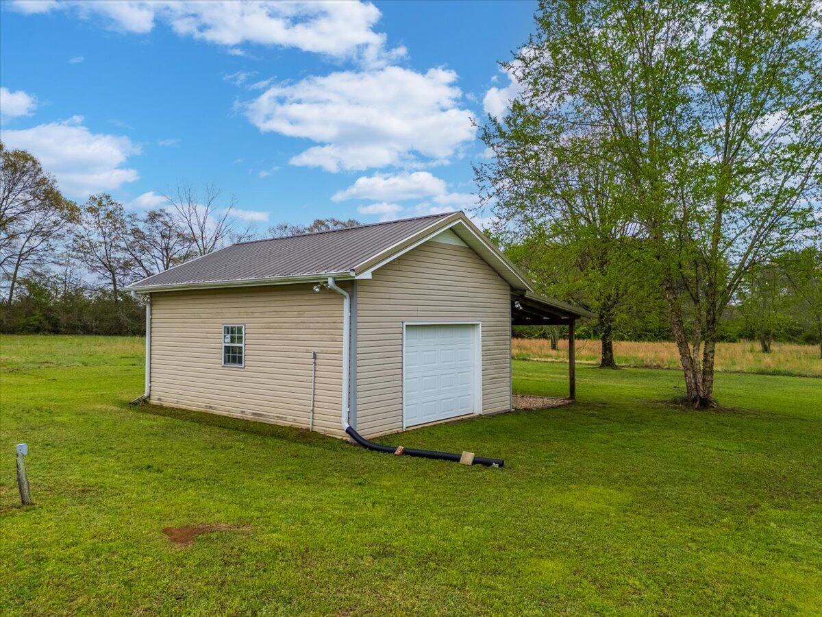 730 River Bend Road, Altoona, Alabama image 39