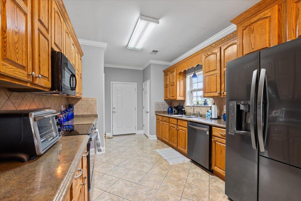 730 River Bend Road, Altoona, Alabama image 3