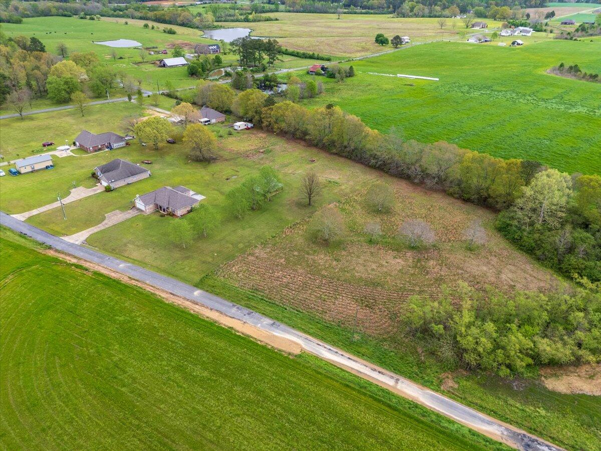730 River Bend Road, Altoona, Alabama image 46