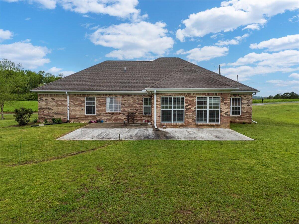 730 River Bend Road, Altoona, Alabama image 34