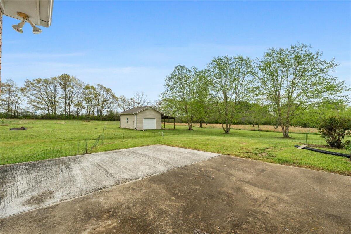 730 River Bend Road, Altoona, Alabama image 32