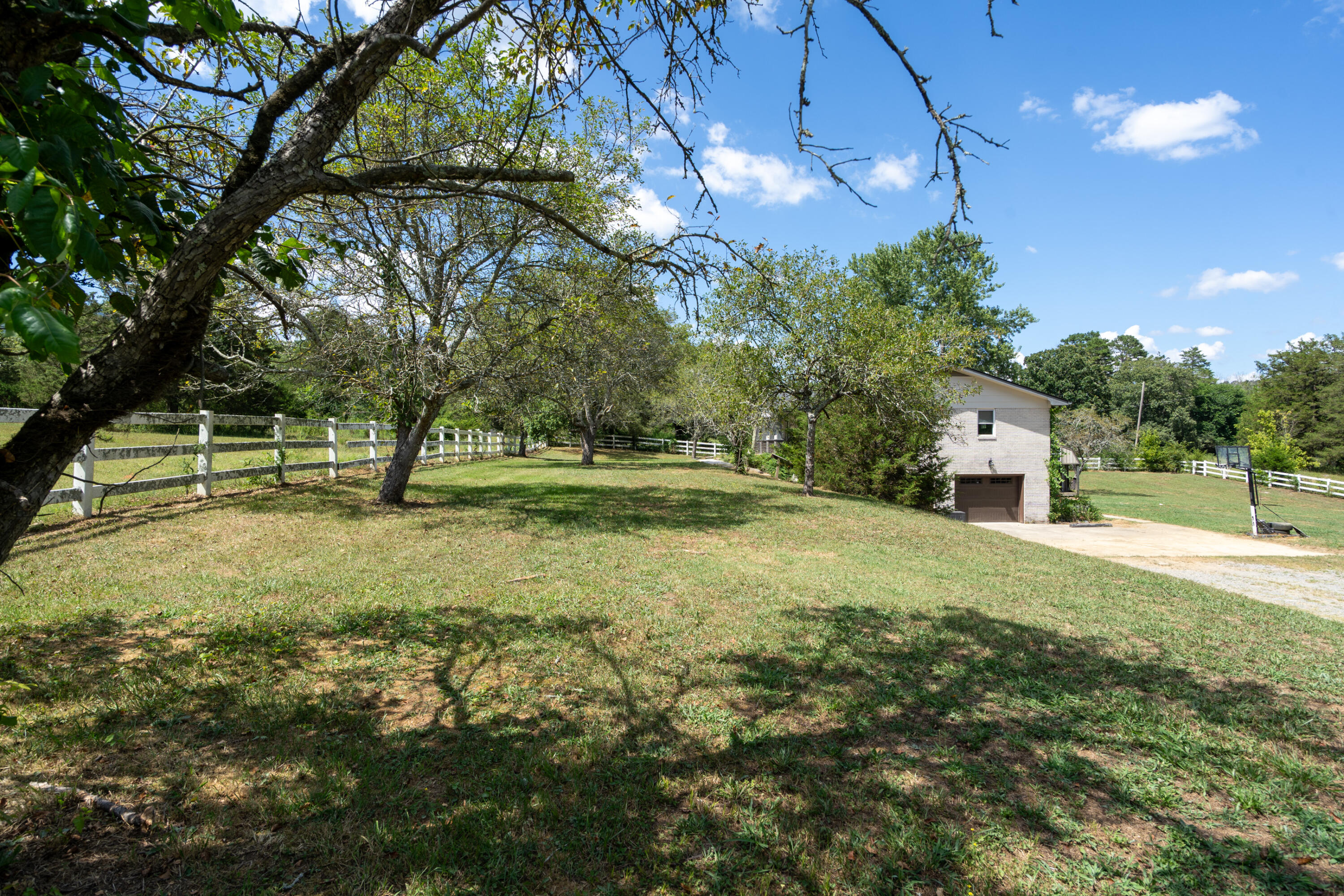 790 Kendricks Switch Road