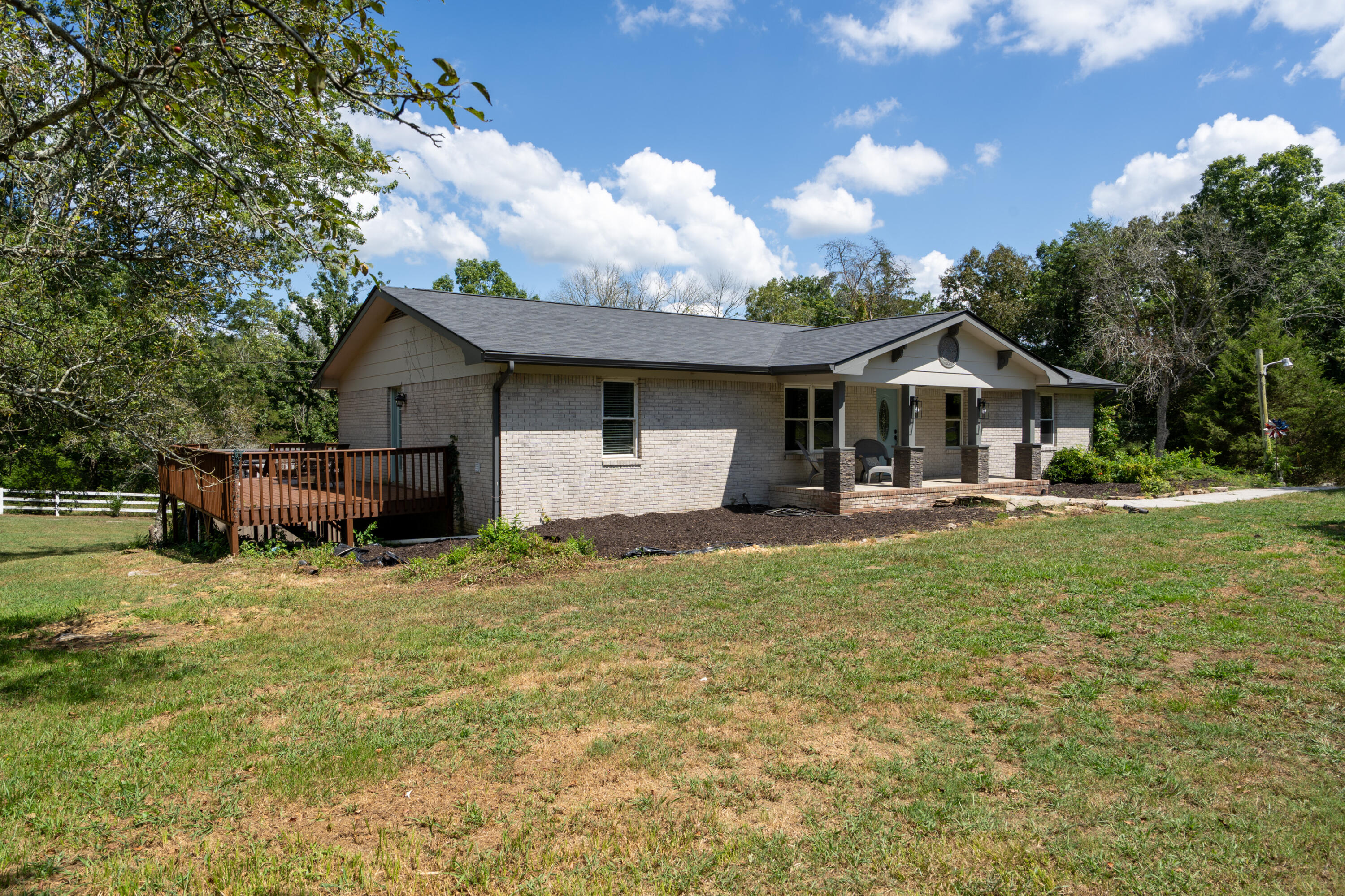 790 Kendricks Switch Road