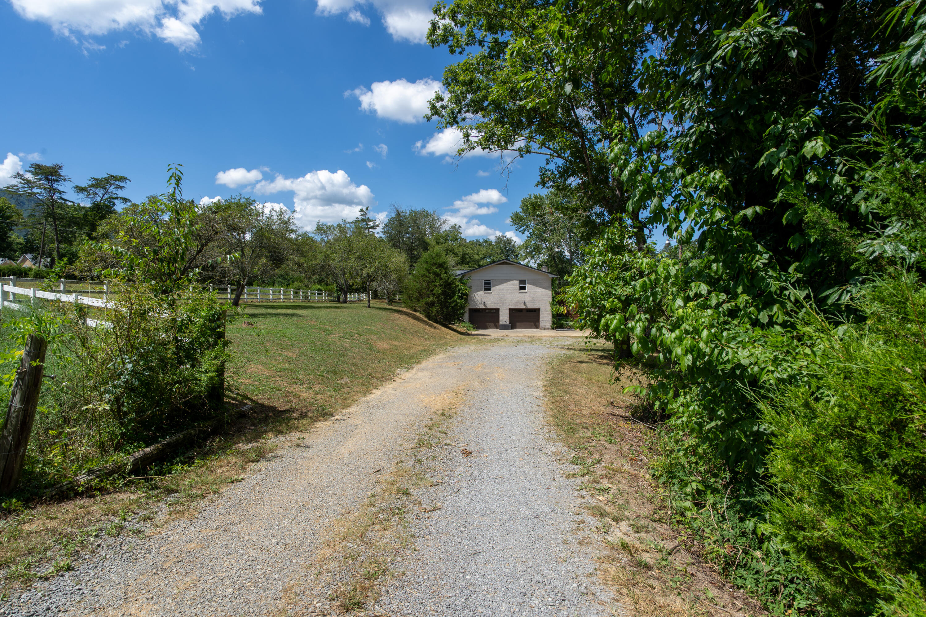 790 Kendricks Switch Road